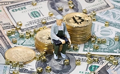 华夏大悦城商业REIT认购超过48亿元 公众投资者的配售比例为37%